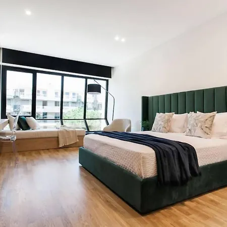 2 Sidebyside In Riviera By The Olon Apartment