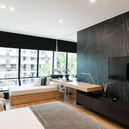2 Sidebyside In Riviera By The Olon