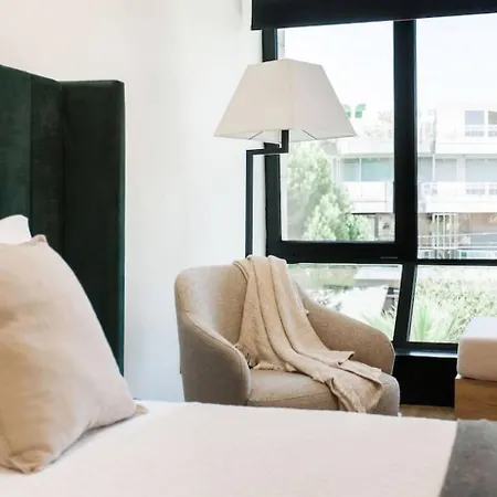 Appartement 2 Sidebyside In Riviera By The Olon