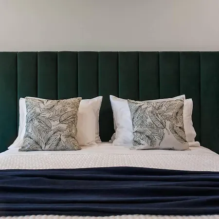 2 Sidebyside In Riviera By The Olon Appartement *