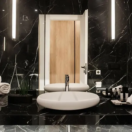 2 Sidebyside In Riviera By The Olon * Athene